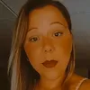 miri.corchado