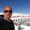 riad.boudjadja