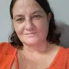 rosineiva.aguiler