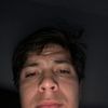 josh.bean71