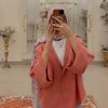 itts__rody