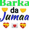 sabowa79
