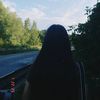 _sof0shka1_