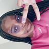 __abrownskinxcutiee