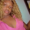 daughterofkatongo5