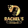 racheallove15
