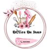 user96825749874527