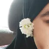 ali.hussein2859