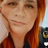 mariapiaconsalvo5