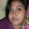 অবুঝ মন