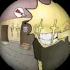 chiltok3