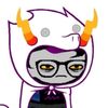 .gregheffley0