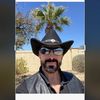tejano956281