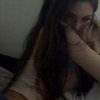 kittylovexsx