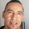 valerxglspq