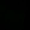 .stalker19