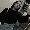 juliasalles_0