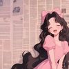 user4506618132414