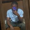jean_privat13