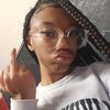 luvaabxby_tiny