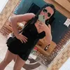 paulamartins8266