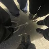 po_prostu._.jula
