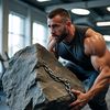 riseandthrive320