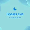 alianka79