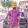 user1022145309619