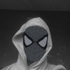 boy__alone__30