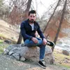 user3055563241365