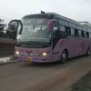 samsom1349