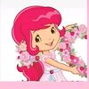 darla.holguin.luc