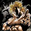 dio_brando14881