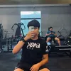 arthurmontenegro___