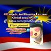Mohd Ruslan 🇲🇾 Journalist 🌏