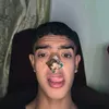 isaac_20052