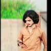 it_xbaloch1