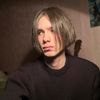 nichegonovogo2505