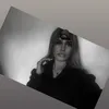 sharrxxbae