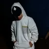 elias.bz5