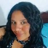 claudia.calvo6