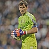 iker_casillas_1_