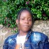 sylviahmulosh