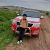 neehaad.ghazwab