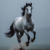 ahmed.m6166