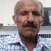 ahali.akgz
