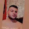 cseke.eleko