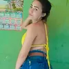 mary.palheta