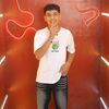 user7549074370595